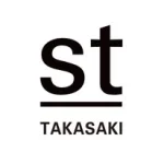 stcompany TAKASAKI