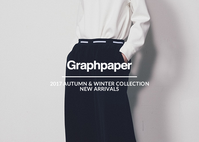 mail_graphpaper_8.18