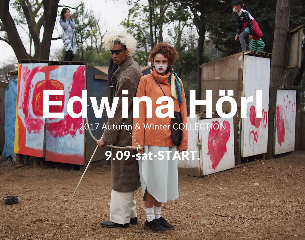 blog_edwina
