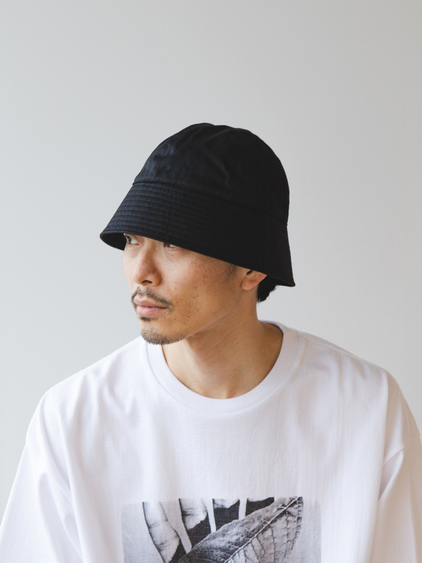 kijima takayuki 今季完売品 - ファッション