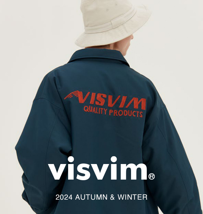 visvim