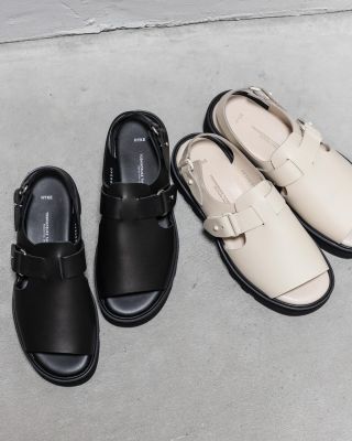 HYKE＞新作入荷 02.20 | st company online store 入荷案内ブログ