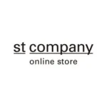 stcompany_onlinestore